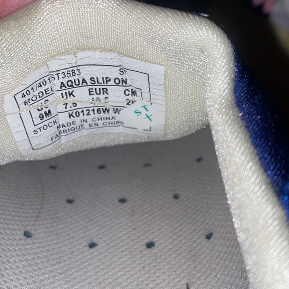 Ryka shoes - Picture 8 of 8